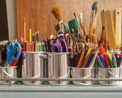 Remboursement Frais Scolaires Août/Septembre 2024